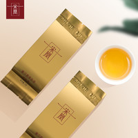 【派样】宋凰单枞茶特级春茶凤凰单丛茶袋泡装5g