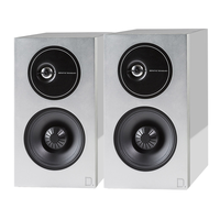 狄分尼提 Definitive Technology HI-FI影院音响 D.T DEMAND D7一对