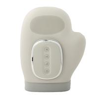 名创优品 MINISO手部按摩仪手指腕关节按摩手掌经络疏通理疗热敷