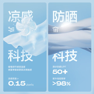 巴拉巴拉儿童防晒衣男童女童宝宝外套2025年夏季薄透气夏装婴儿防晒衣可爱 粉红A61306 100