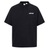  Levi's/李维斯 轻薄舒适 男士POLO衫