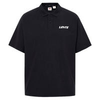 Levi's/李维斯 轻薄舒适 男士POLO衫