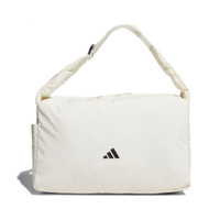 adidas阿迪达斯中性CR XBODY BAG运动单肩包JY4771