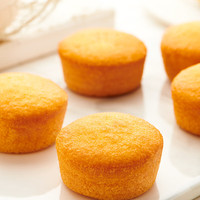 达利园巧克力派夹心蛋糕蛋黄派草莓早餐代餐休闲零食下午茶点心饼干糕点 【约95枚】草莓派-箱装2500g