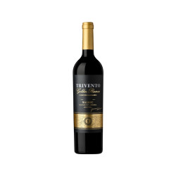 CONCHA Y TORO 干露 风之语珍酿马尔贝克 阿根廷进口葡萄酒750ml