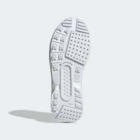  adidas/阿迪达斯 复古 男士跑步鞋