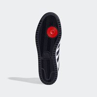  adidas/阿迪达斯 复古 男士休闲鞋