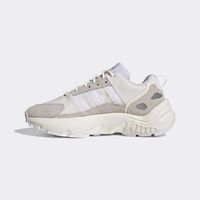  adidas/阿迪达斯 时尚 男士休闲鞋