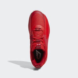  adidas/阿迪达斯 缓震 男士篮球鞋