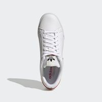  adidas/阿迪达斯 复古耐磨减震 男士运动鞋