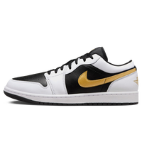 Jordan篮球鞋男子AJ1乔1JORDAN 1运动鞋553558-172