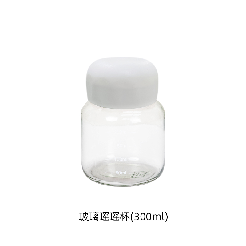林小燃0蔗糖添加五红枣豆浆粉高蛋白即食营养早餐