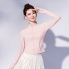 SIINSIIN 薄款冰丝防晒衣