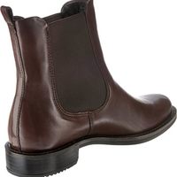 ECCO 爱步 Sartorelle 25系列 女士及踝靴