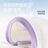 C&A男童t恤短袖2025童装体恤夏装半袖上衣儿童夏季衣服 笑围字K绿蓝 120