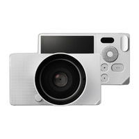 SIGMA 适马 BF+F2 全画幅相机镜头套装