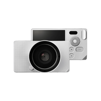 SIGMA 适马 BF+50mm F2 全画幅 单镜头套装 银色