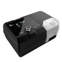 瑞迈特 呼吸机医用全自动家用单水平睡眠呼吸暂停综合征打呼止鼾器