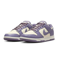NIKE/耐克 女士运动鞋