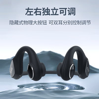 未来客高端款年轻人老人重度耳聋耳背骨传导助听器