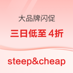 67ed060ace6353108.png_d250.jpg
