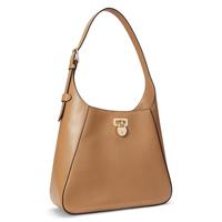  RALPH LAUREN/拉夫劳伦 大容量 女士肩包