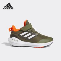 adidas/阿迪达斯 儿童休闲训练鞋