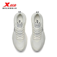 XTEP/特步 时尚休闲 男士跑鞋
