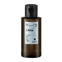 吕 Ryo 滋盈韧发香氛洗发水 大理晨曦 100ml