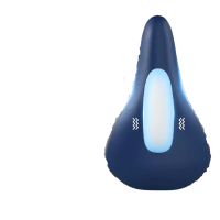 江豆豆 PC训练器 电动PC肌训练器 ZD-01