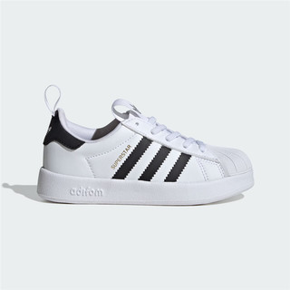  adidas/阿迪达斯 儿童运动鞋