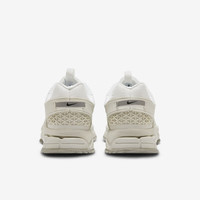 NIKE/耐克 女士运动鞋