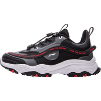LI-NING/李宁 减震回弹 儿童运动鞋