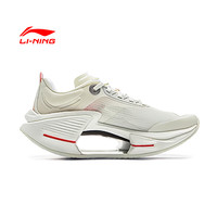 LI-NING/李宁 减震回弹 女士跑步鞋