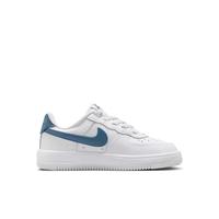 耐克 (NIKE)2025年男小童FORCE 1 LOW EASYON (PS) 运动鞋 FN0237-110