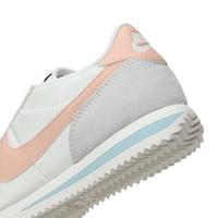 NIKE/耐克 女士运动鞋