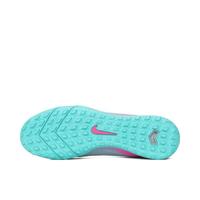 耐克（NIKE）男子ZOOM VAPOR 16 ACADEMY TF足球鞋 FQ89-301