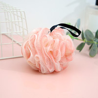 长闪 粗砂搓背巾拉背巾强力搓澡巾长条拉背2024新款不求人澡巾擦背神器