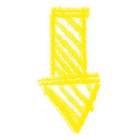 诚饰 防走光贴领口神器防漏防滑衣服胸口隐形固定贴一字肩裙子强力胶贴