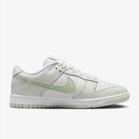 NIKE 耐克 DUNK LOW OG 女款休闲鞋 IB4647-131