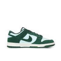 NIKE 耐克 DUNK LOW RETRO SE 男款板鞋 FQ8249-300