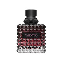  VALENTINO/华伦天奴 琥珀花香调 女士香水  100ml