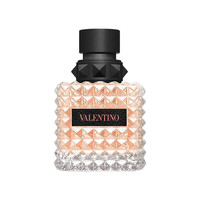  VALENTINO/华伦天奴 辛辣木质调 香水  50ml
