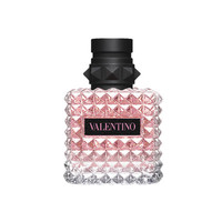  VALENTINO/华伦天奴 木质花香调 女士香水  30ml