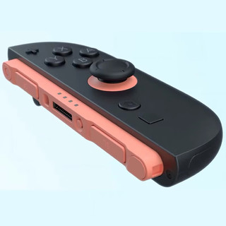 Nintendo/任天堂 Switch 2 游戏主机