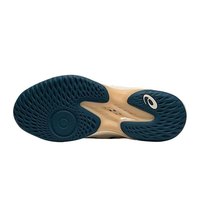 亚瑟士（asics）缓震篮球运动鞋男款鞋三井寿GELHOOP V15/V16 1063A063 V17（耐磨板）1063A101-103 45