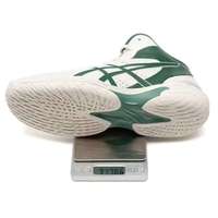 亚瑟士（asics）缓震篮球运动鞋男款鞋三井寿GELHOOP V15/V16 1063A063 V16（耐磨板）1063A102-101 44