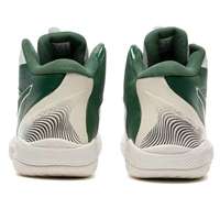 亚瑟士（asics）缓震篮球运动鞋男款鞋三井寿GELHOOP V15/V16 1063A063 V16（耐磨板）1063A102-101 46