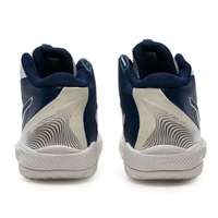 亚瑟士（asics）缓震篮球运动鞋男款鞋三井寿GELHOOP V15/V16 1063A063 V16（耐磨板）1063A102-100 39.5