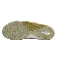 亚瑟士（asics）缓震篮球运动鞋男款鞋三井寿GELHOOP V15/V16 1063A063 UNPRE ARS2龙年色1063A091-200 46